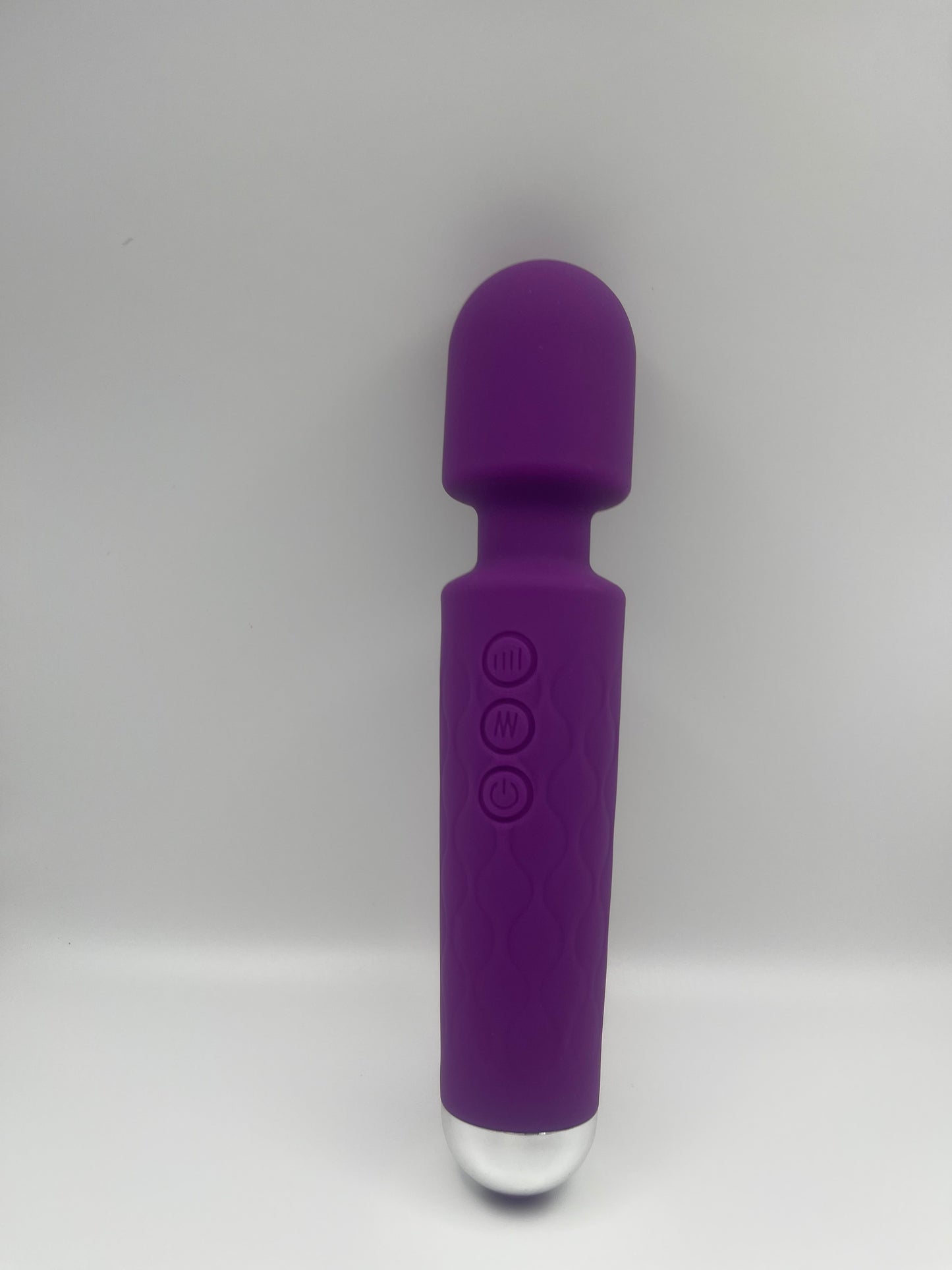 VIBRATOR (AV BAR)