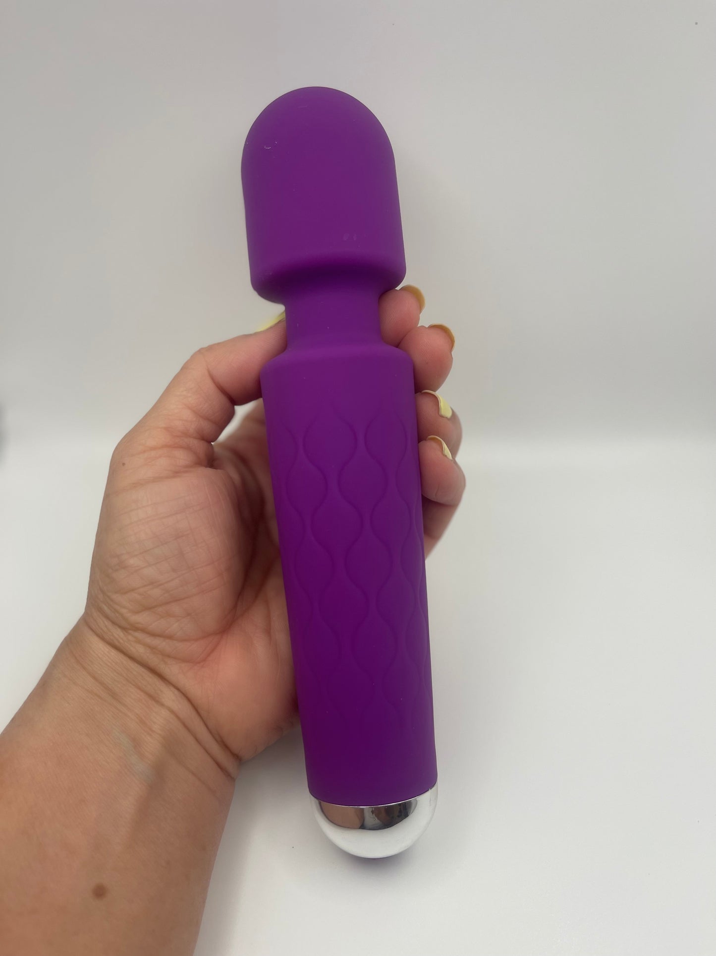 VIBRATOR (AV BAR)