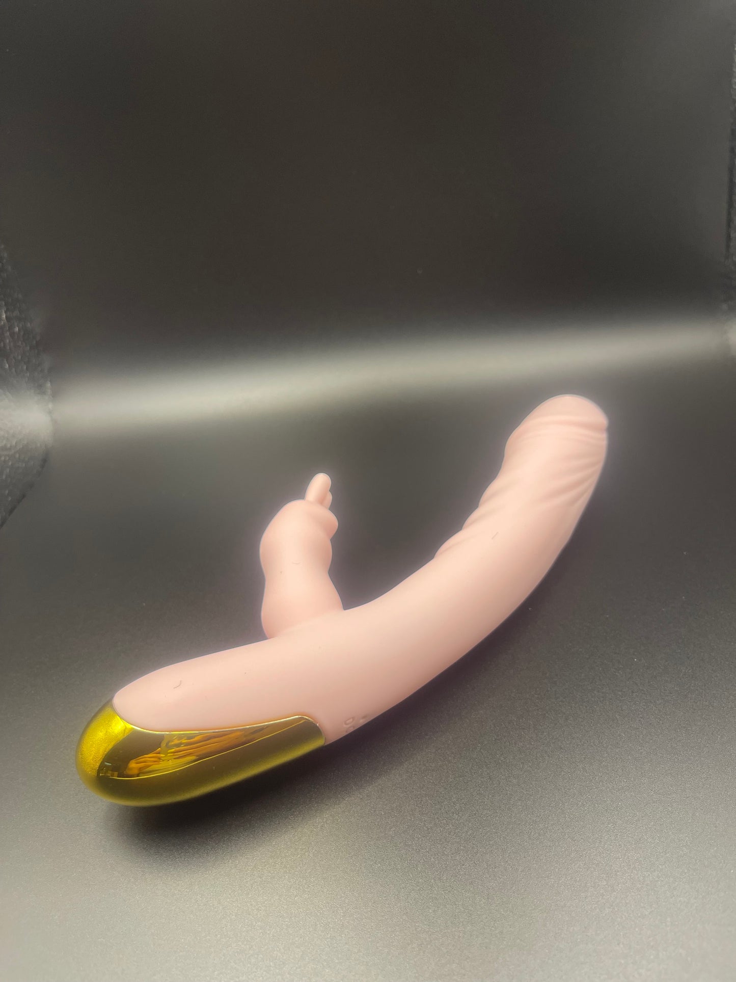 Rabbit Vibrator