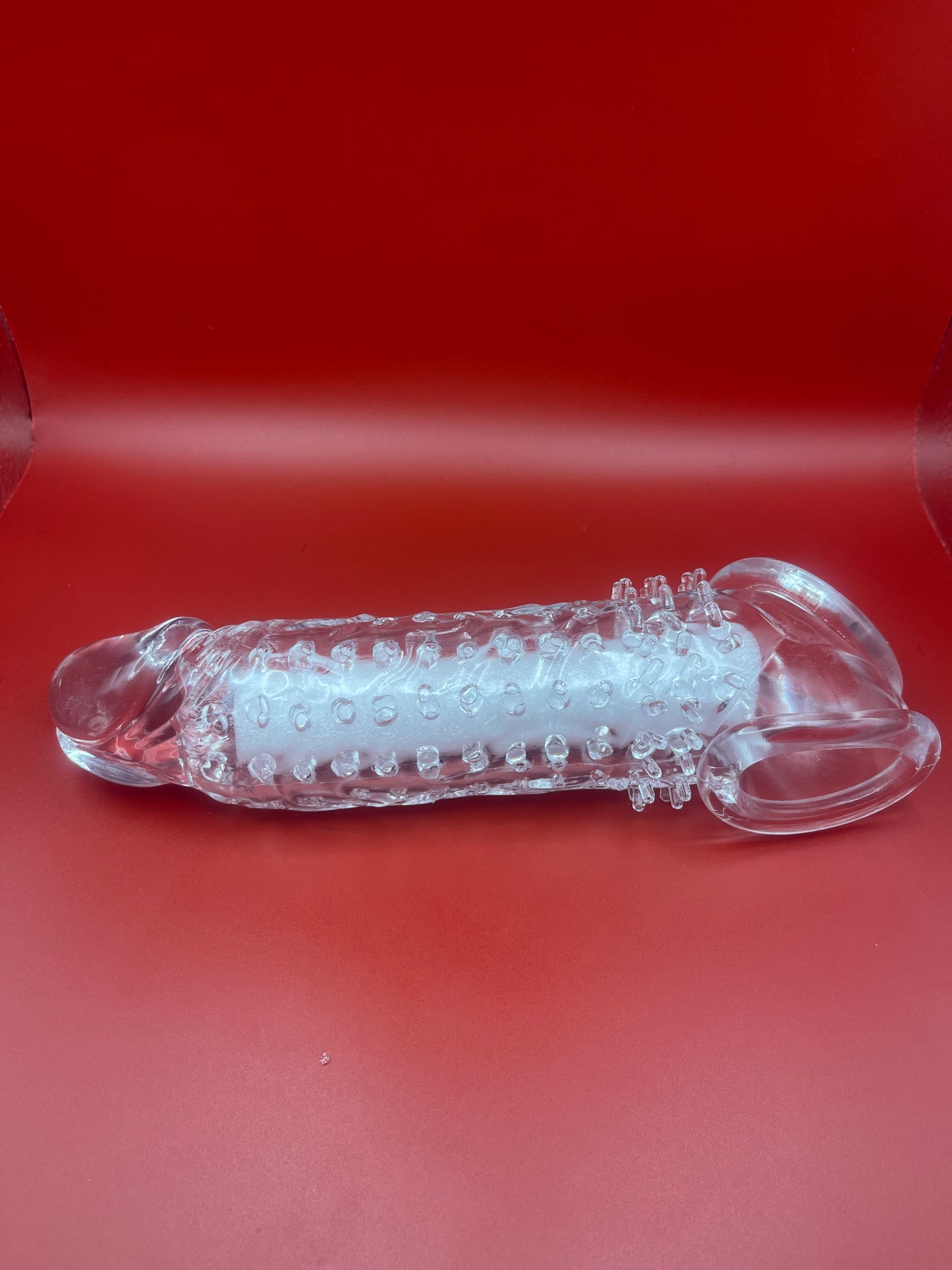 Penis Sheath