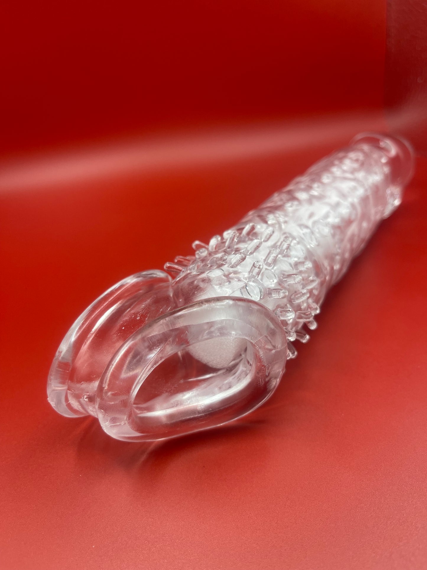 Penis Sheath